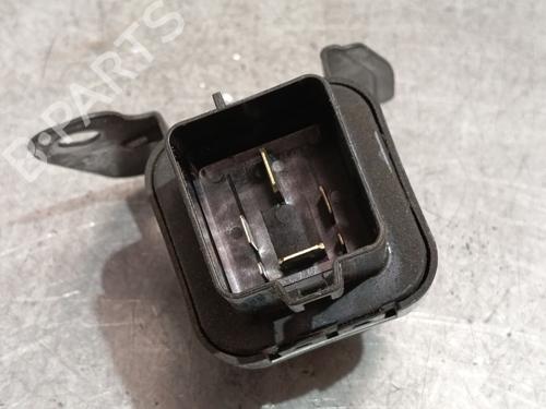 Used Electronic module HYUNDAI ix35 (LM, EL, ELH) [2009-2016]  32858443