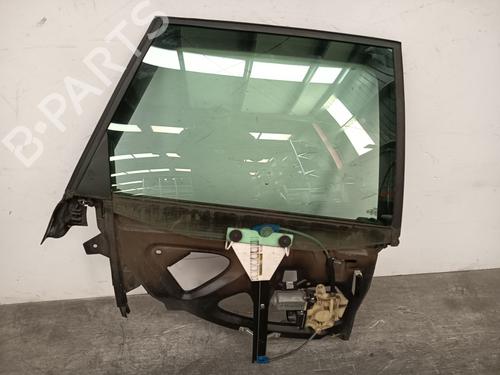 Used Rear right window mechanism AUDI A3 (8L1) 1.8 (125 hp) 32495449