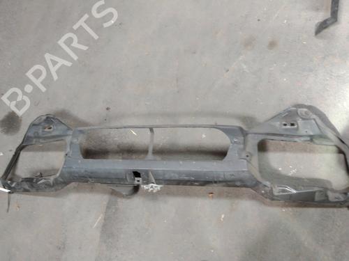 Frontplade/Frontkurv Frontplade/Frontkurv PEUGEOT EXPERT (224_) [1995-2006] 12443443 12443443