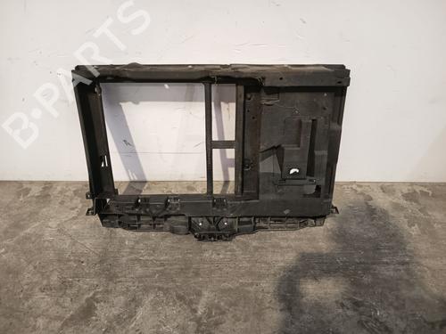 Used Front slam panel Front slam panel 38303440 38303440