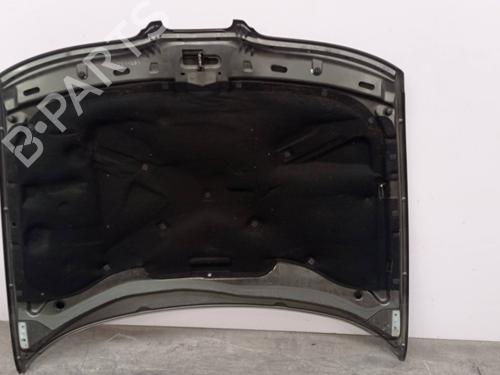 Hood SEAT TOLEDO II (1M2) 1.9 TDI | BP29291085C1 