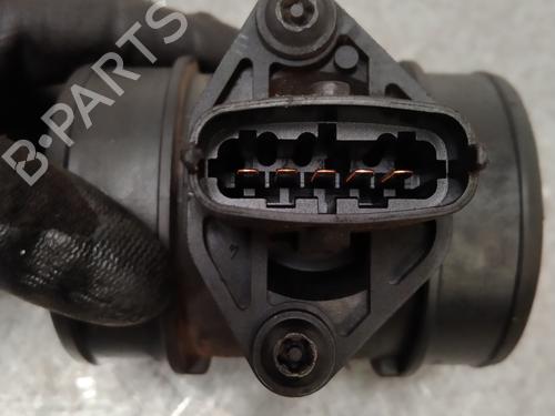 Luftmassemåler OPEL CORSA C (X01)  | BP28356090M95 