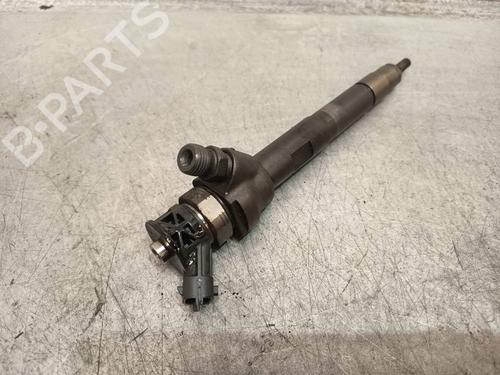Used Injector Injector 38734876 38734876