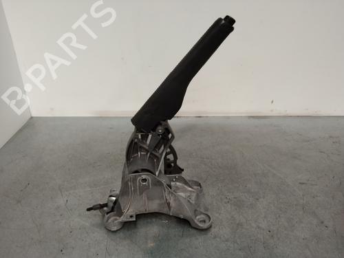 Used Hand brake VW GOLF V (1K1) 1.6 FSI (115 hp) 20489722