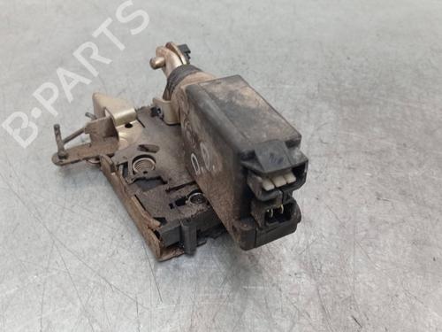 Front right lock CITROËN ZX (N2)  | BP29994277C97