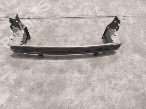 Used Front bumper reinforcement Front bumper reinforcement FORD S-MAX (WA6) [2006-2014] 33235006 33235006