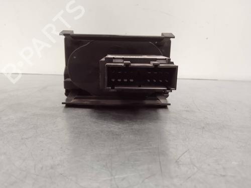 Headlight switch FORD MONDEO III Saloon (B4Y) 2.0 TDCi | BP2250517I24 