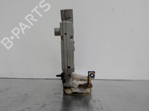 Rear left lock NISSAN PRIMERA (P11) 2.0 TD | BP2257566C100 