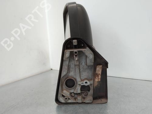 Left mirror RENAULT TRAFIC Van (T_, P_, V_)  | BP2250832C26 