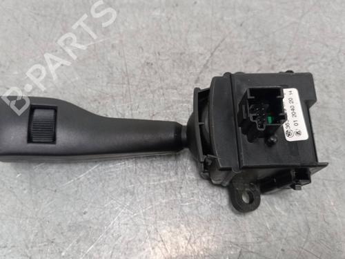 Steering column stalk BMW X3 (E83) xDrive 20 d | BP19183380I23 