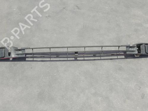Used Grille SEAT IBIZA II (6K1) 1.4 i (60 hp) 21551303
