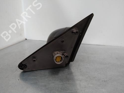 Right mirror RENAULT LAGUNA II (BG0/1_) 1.9 dCI (BG0E) | BP2247595C27 