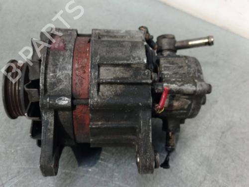 Used Alternator TATA SAFARI (42_FD) [1998-2025]  21808365