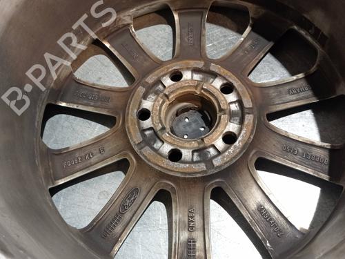 Rim FORD FOCUS III | BP31161961C45