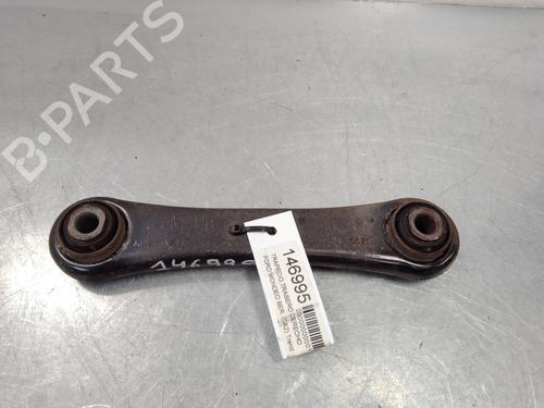 Højre bagtil bærearm FORD MONDEO IV (BA7) 2.0 TDCi (140 hp) 14219953