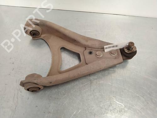 Used Left front suspension arm Left front suspension arm 14218808 14218808