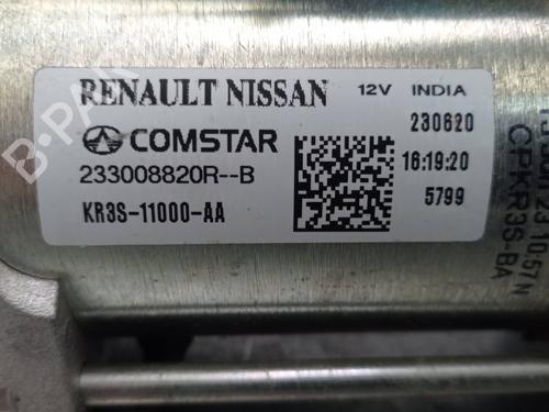 Starter DACIA SANDERO II | BP21007854M8