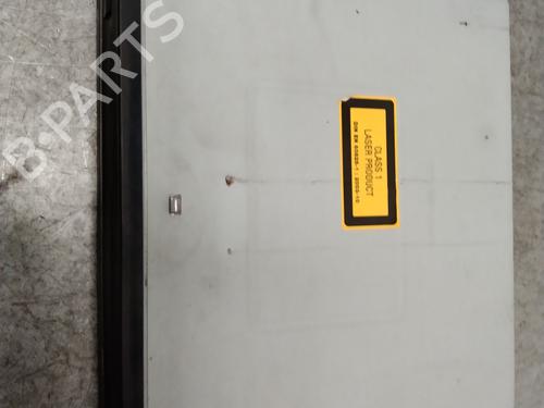 Electronic module AUDI A5 (8T3) 3.0 TDI quattro | BP23565956M83 