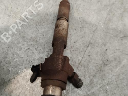Used Injector FORD FOCUS II Saloon (DB_, FCH, DH) [2005-2025]  23230362