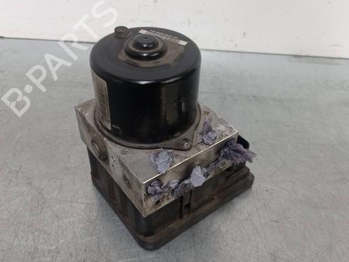 ABS pump OPEL ZAFIRA / ZAFIRA FAMILY B (A05) 1.9 CDTI (M75) | BP13409431M43 