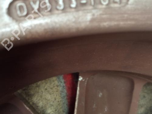 Rim CITROËN C2 (JM_) 1.6 | BP24432926C45 