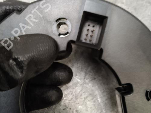 Elektronisk sensor MERCEDES-BENZ S-CLASS (W220) S 500 (220.075, 220.175, 220.875) | BP23230254M84 