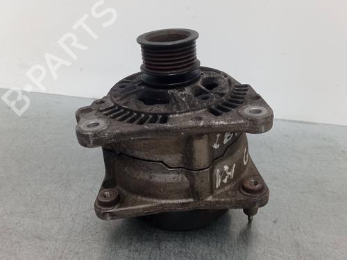 Used Alternator SEAT IBIZA II (6K1) 1.9 TDI (90 hp) 16697587