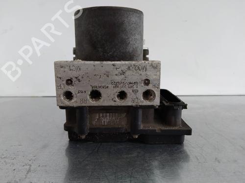 ABS pump FIAT PUNTO Hatchback Van (188_) 1.2 60 | BP2248553M43 