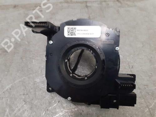 Squib airbag FORD FOCUS III 1.5 TDCi | BP6514022C102