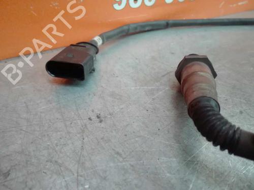 Electronic sensor VW GOLF V (1K1) 2.0 FSI | BP8757870M84 
