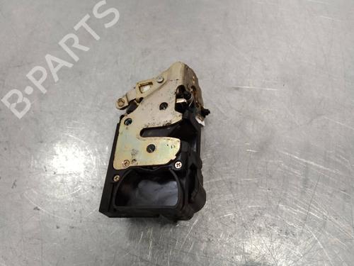 Used Front right lock DAEWOO KALOS (KLAS) [2002-2025]  2246466