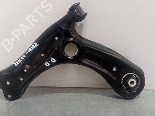 Højre fortil bærearm SEAT IBIZA IV (6J5, 6P1) [2008-2017]  29273008