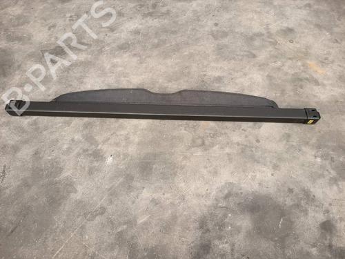 Used Rear parcel shelf Rear parcel shelf 38751893 38751893