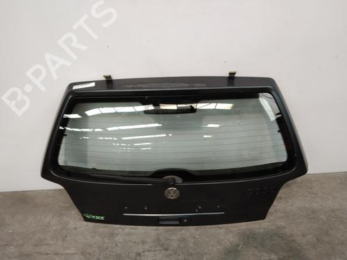 Tailgate VW POLO (6N2)  | BP24572319C6 