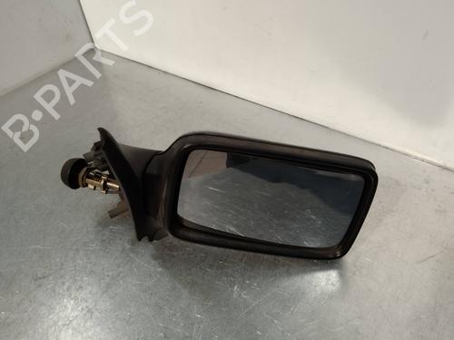 Right mirror SEAT CORDOBA (6K1, 6K2) 1.9 TDI | BP2250413C27 