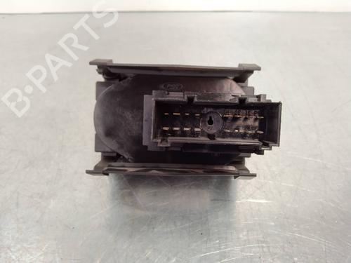 Headlight switch FORD FIESTA V (JH_, JD_) 1.4 TDCi | BP2256135I24 