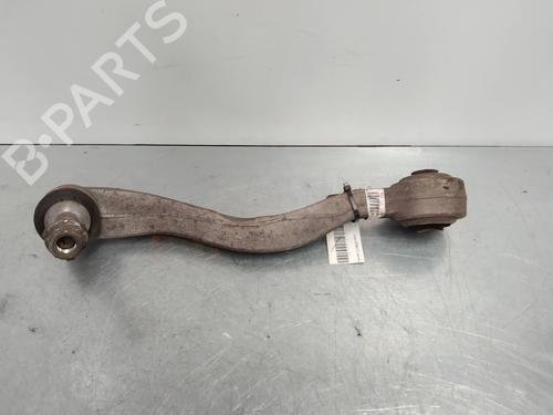 Left front suspension arm BMW 5 (E60) 530 d | BP14219121M12 