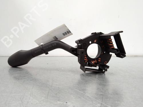 Steering column stalk SEAT IBIZA II (6K1) 1.9 D | BP2670906I23 