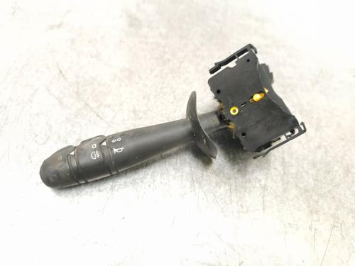 headlight-switch-renault-master-ii-van-fd-1997-1998-1999-2000-2001-2002-2003-2004-2005-2006-2007-2008-2009-2010-2011-2012-2013-32034644 main image