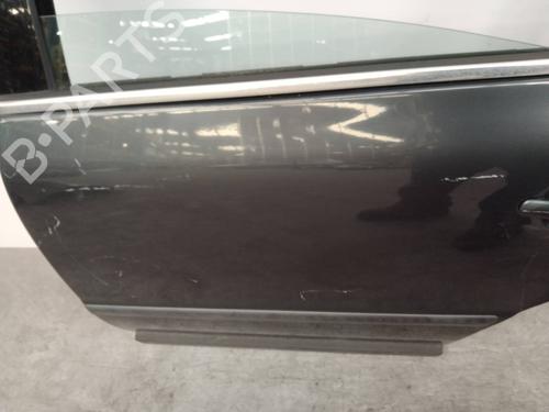 Left rear door VW PASSAT B5.5 (3B3) 1.9 TDI | BP15285274C4 