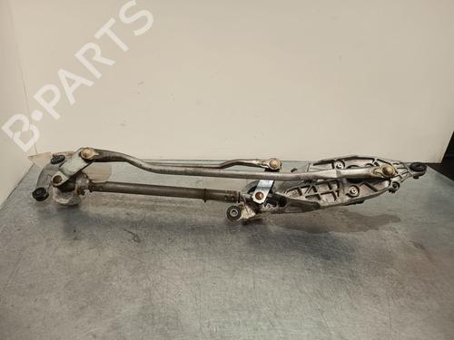 Front wiper motor MAZDA CX-7 (ER) | BP38272848M29 - Image 5
