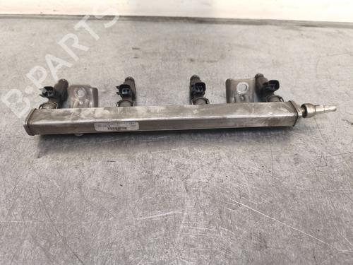 Injection rail VOLVO C30 (533) 1.8 FlexFuel | BP33020657M98 - Image 5