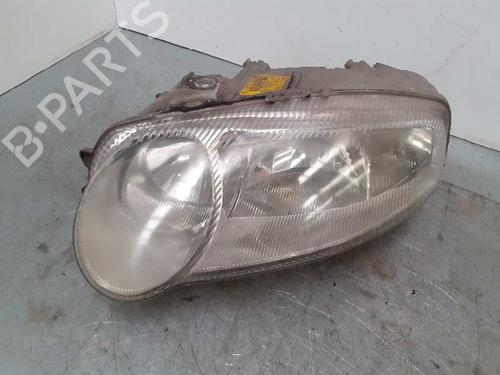 Optica esquerda ALFA ROMEO 147 (937_) 1.9 JTD (937.AXD1A, 937.BXD1A, 937.AXV1A, 937.BXB1A,... (115 hp) 6470165