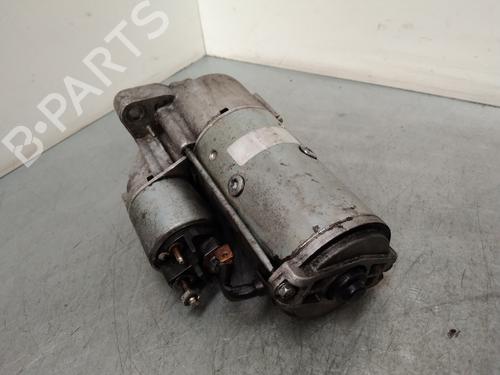 Startmotor RENAULT MASTER II Platform/Chassis (ED/HD/UD)  | BP29536967M8 