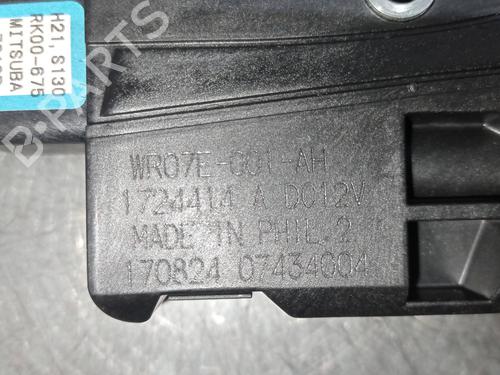  - Image 3