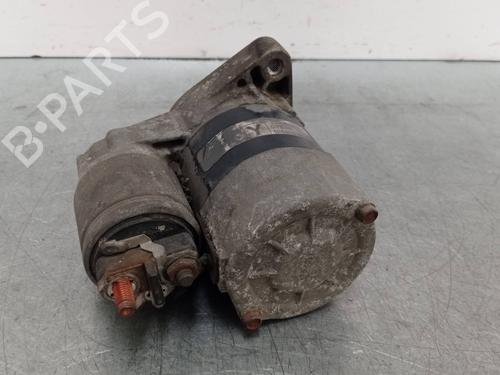 Starter NISSAN MICRA III (K12) 1.2 16V | BP11367179M8