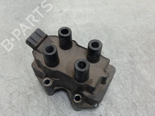 Ignition coil OPEL VECTRA B (J96)  | BP29592056M94 