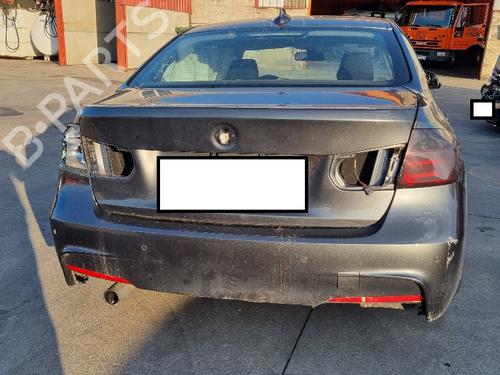 Switch BMW 3 (F30, F80) 320 d | BP37081938I30 - Image 6