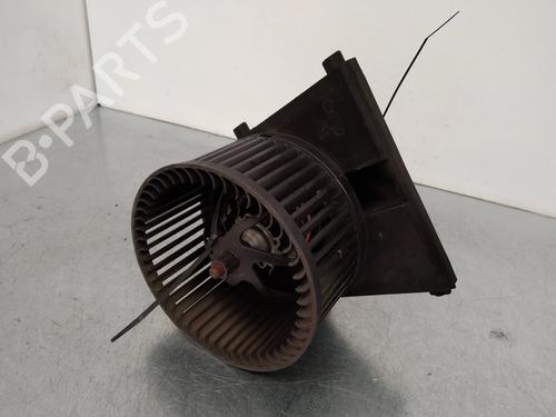 Used Heater blower motor SEAT LEON (1M1) 1.9 TDI (110 hp) 7899829