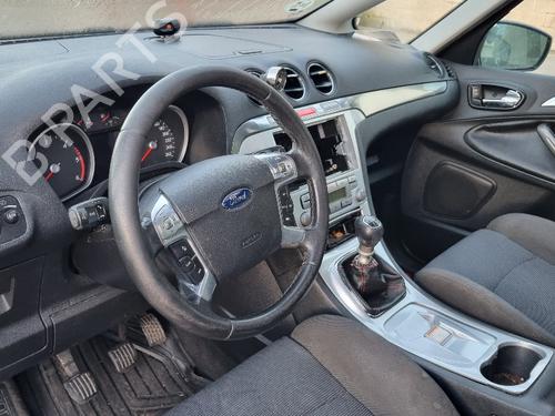 Engine FORD S-MAX (WA6) | BP39620583M1 - Image 7